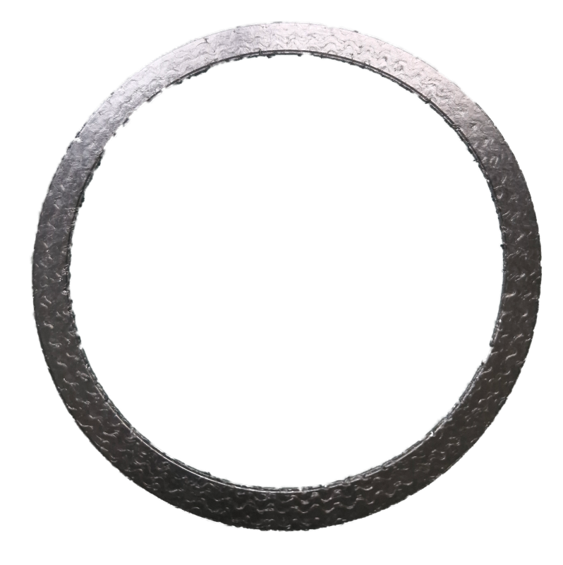 Dichtung Cummins Rohrflansch Partikelfilter 110x92mm