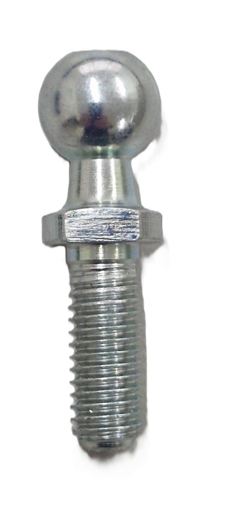 Pivot sphérique