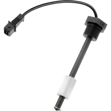 Capteur de niveau d'eau 