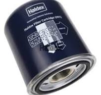 Lufttrocknerkartusche M41x2 HALDEX