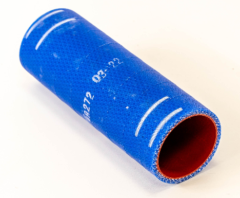 Kühlwasserschlauch D:47 x 160mm