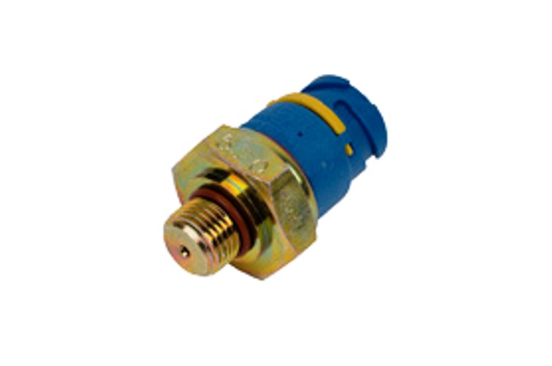 Pressure switch brake circuit 5.2 bar