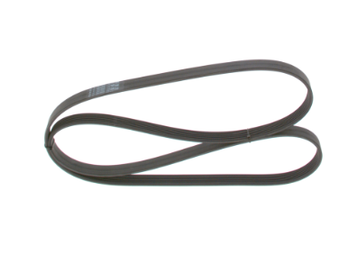 Keilrippenriemen 6PK1698