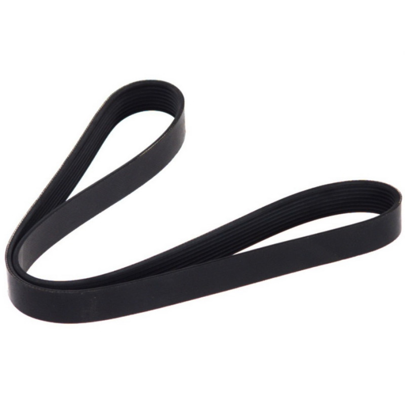 Courroie en V 9PK 1936