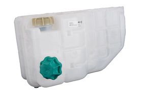 Augleichbehälter MB