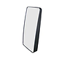 Spiegelglas, Aussenspiegel beheizbar 24V 370 X 190mm