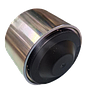 Belt tensioner