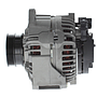  ALTERNATOR - NEW SEG_28V-150A (with Pouly)